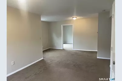 G3 Bradley Circle Circle, Enfield, CT 06082 - Photo 10