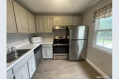 G3 Bradley Circle Circle, Enfield, CT 06082 - Photo 6