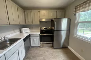 G3 Bradley Circle Circle, Enfield, CT 06082 - Photo 6