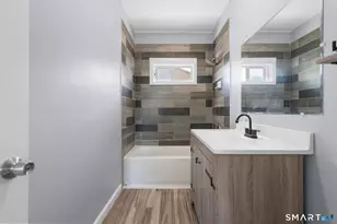 192 Rhodes St, New Britain, CT 06051 - Photo 26