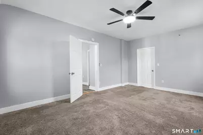 192 Rhodes Street, New Britain, CT 06051 - Photo 20