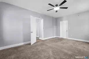 192 Rhodes St, New Britain, CT 06051 - Photo 20