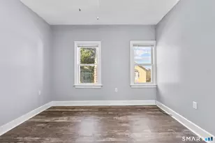 192 Rhodes St, New Britain, CT 06051 - Photo 18