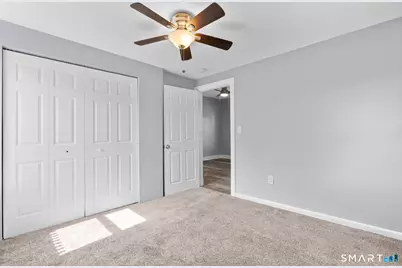 192 Rhodes Street, New Britain, CT 06051 - Photo 22