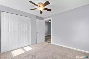 192 Rhodes St, New Britain, CT 06051 - Photo 22