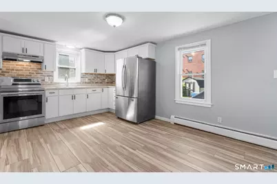 192 Rhodes Street, New Britain, CT 06051 - Photo 10