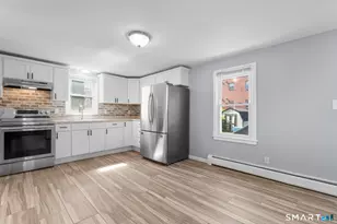 192 Rhodes St, New Britain, CT 06051 - Photo 10