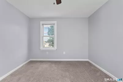 192 Rhodes Street, New Britain, CT 06051 - Photo 24