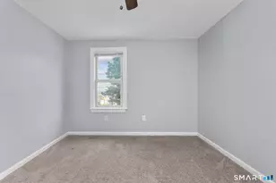 192 Rhodes St, New Britain, CT 06051 - Photo 24