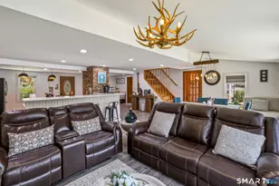 160 Lake Plymouth Blvd, Plymouth, CT 06782 - Photo 22