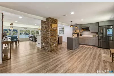 160 Lake Plymouth Boulevard, Plymouth, CT 06782 - Photo 18