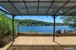 160 Lake Plymouth Blvd, Plymouth, CT 06782 - Photo 10