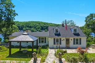 160 Lake Plymouth Blvd, Plymouth, CT 06782 - Photo 1