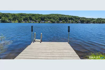 160 Lake Plymouth Boulevard, Plymouth, CT 06782 - Photo 12