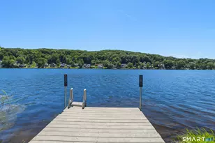 160 Lake Plymouth Blvd, Plymouth, CT 06782 - Photo 12