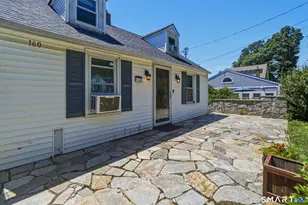 160 Lake Plymouth Blvd, Plymouth, CT 06782 - Photo 2