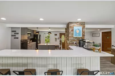 160 Lake Plymouth Boulevard, Plymouth, CT 06782 - Photo 16