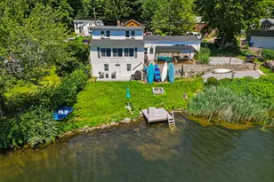 160 Lake Plymouth Blvd, Plymouth, CT 06782 - Photo 6