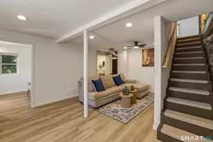 160 Lake Plymouth Blvd, Plymouth, CT 06782 - Photo 32