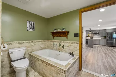 160 Lake Plymouth Boulevard, Plymouth, CT 06782 - Photo 26
