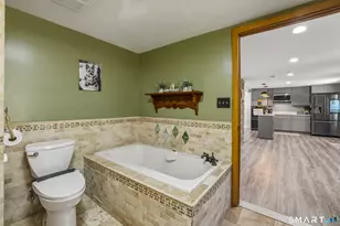 160 Lake Plymouth Blvd, Plymouth, CT 06782 - Photo 26