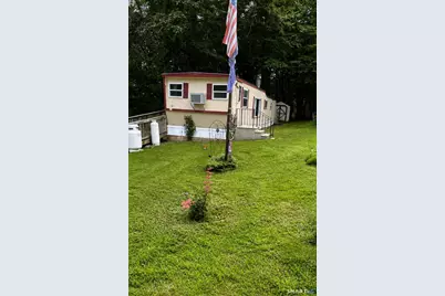 303 Mohegan Park Road #LOT 64, Norwich, CT 06360 - Photo 1