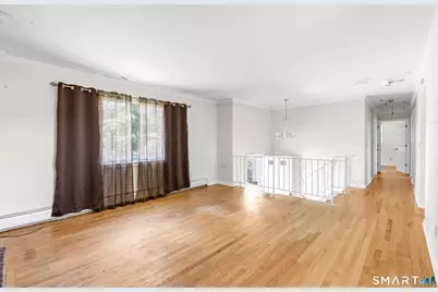 33 Fuller Street, Naugatuck, CT 06770 - Photo 4