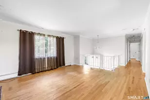 33 Fuller St, Naugatuck, CT 06770 - Photo 4