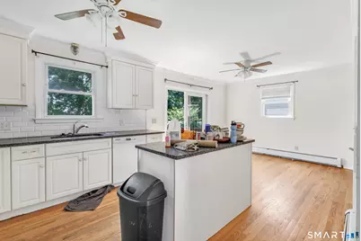33 Fuller Street, Naugatuck, CT 06770 - Photo 12