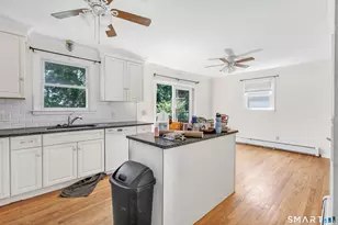 33 Fuller St, Naugatuck, CT 06770 - Photo 12