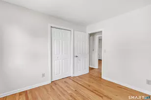 33 Fuller St, Naugatuck, CT 06770 - Photo 14
