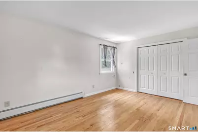 33 Fuller Street, Naugatuck, CT 06770 - Photo 18