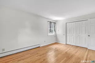 33 Fuller St, Naugatuck, CT 06770 - Photo 18
