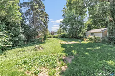 33 Fuller Street, Naugatuck, CT 06770 - Photo 32