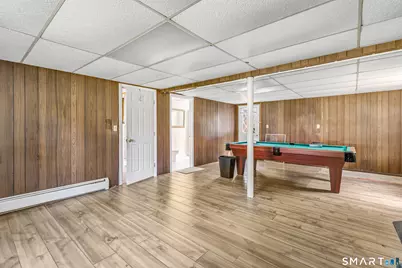 33 Fuller Street, Naugatuck, CT 06770 - Photo 22