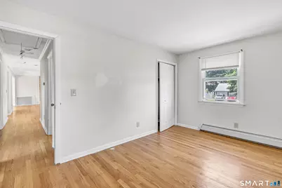 33 Fuller Street, Naugatuck, CT 06770 - Photo 16