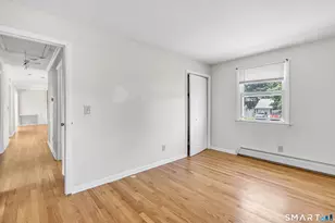 33 Fuller St, Naugatuck, CT 06770 - Photo 16