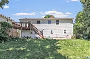 33 Fuller St, Naugatuck, CT 06770 - Photo 30