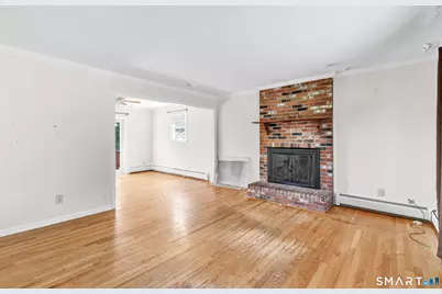 33 Fuller Street, Naugatuck, CT 06770 - Photo 6