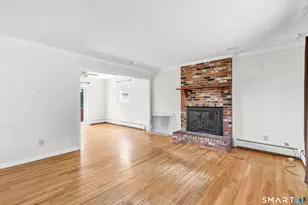 33 Fuller St, Naugatuck, CT 06770 - Photo 6