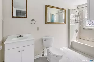 33 Fuller St, Naugatuck, CT 06770 - Photo 24