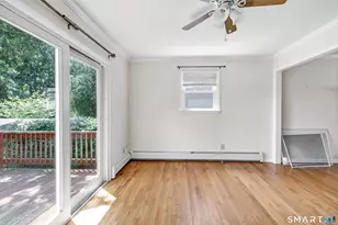 33 Fuller St, Naugatuck, CT 06770 - Photo 8