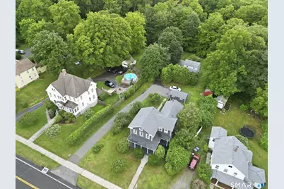 124 Main Street, East Hampton, CT 06424 - Photo 6