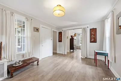 124 Main Street, East Hampton, CT 06424 - Photo 20