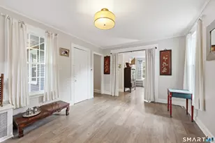 124 Main St, East Hampton, CT 06424 - Photo 20