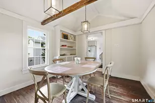 124 Main St, East Hampton, CT 06424 - Photo 12