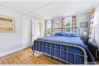 124 Main Street, East Hampton, CT 06424 - Photo 34