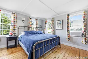 124 Main St, East Hampton, CT 06424 - Photo 22