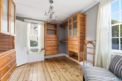 124 Main Street, East Hampton, CT 06424 - Photo 24
