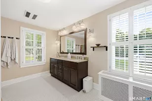 124 Main St, East Hampton, CT 06424 - Photo 18